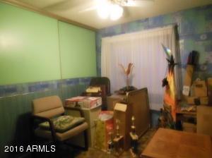 481 W Kaniksu St, Apache Junction, AZ 85120 photo 17