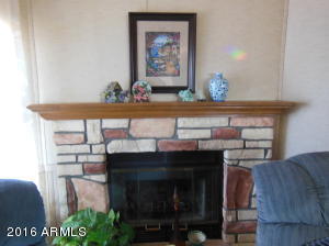 481 W Kaniksu St, Apache Junction, AZ 85120 photo 7