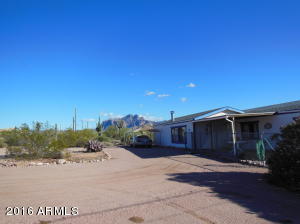 481 W Kaniksu St, Apache Junction, AZ 85120 photo 23