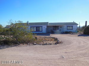 481 W Kaniksu St, Apache Junction, AZ 85120 photo 26