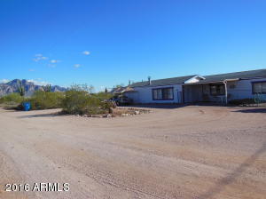 481 W Kaniksu St, Apache Junction, AZ 85120 photo 24