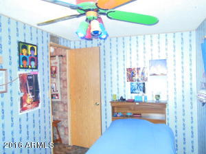 481 W Kaniksu St, Apache Junction, AZ 85120 photo 20