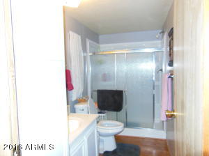 481 W Kaniksu St, Apache Junction, AZ 85120 photo 14