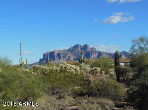 481 W Kaniksu St, Apache Junction, AZ 85120 photo 2