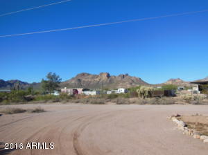 481 W Kaniksu St, Apache Junction, AZ 85120 photo 25
