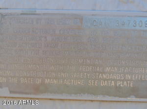 481 W Kaniksu St, Apache Junction, AZ 85120 photo 29