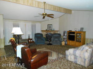 481 W Kaniksu St, Apache Junction, AZ 85120 photo 6