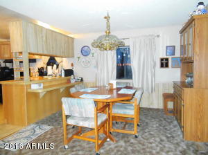 481 W Kaniksu St, Apache Junction, AZ 85120 photo 8