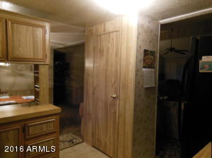481 W Kaniksu St, Apache Junction, AZ 85120 photo 10