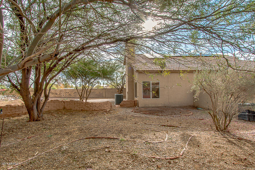 100 W Smoke Tree Rd, Gilbert, AZ 85233 photo 39