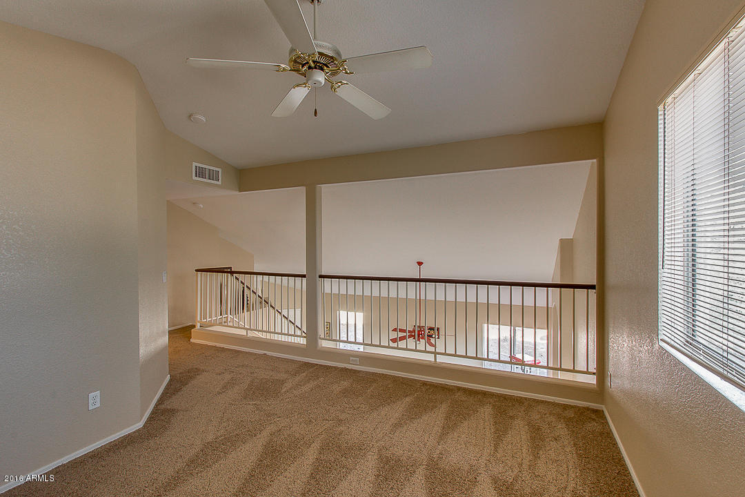 100 W Smoke Tree Rd, Gilbert, AZ 85233 photo 20