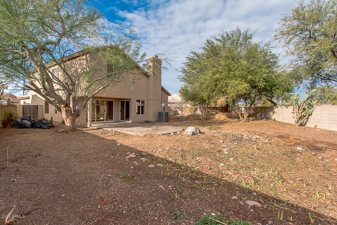 100 W Smoke Tree Rd, Gilbert, AZ 85233 photo 32
