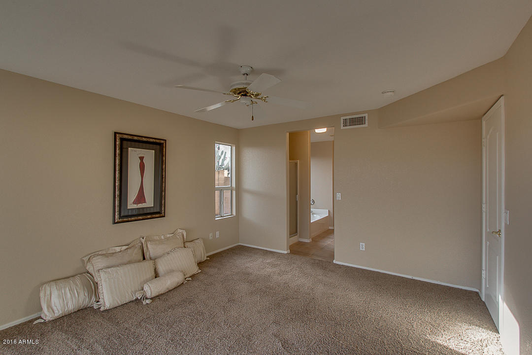 100 W Smoke Tree Rd, Gilbert, AZ 85233 photo 22