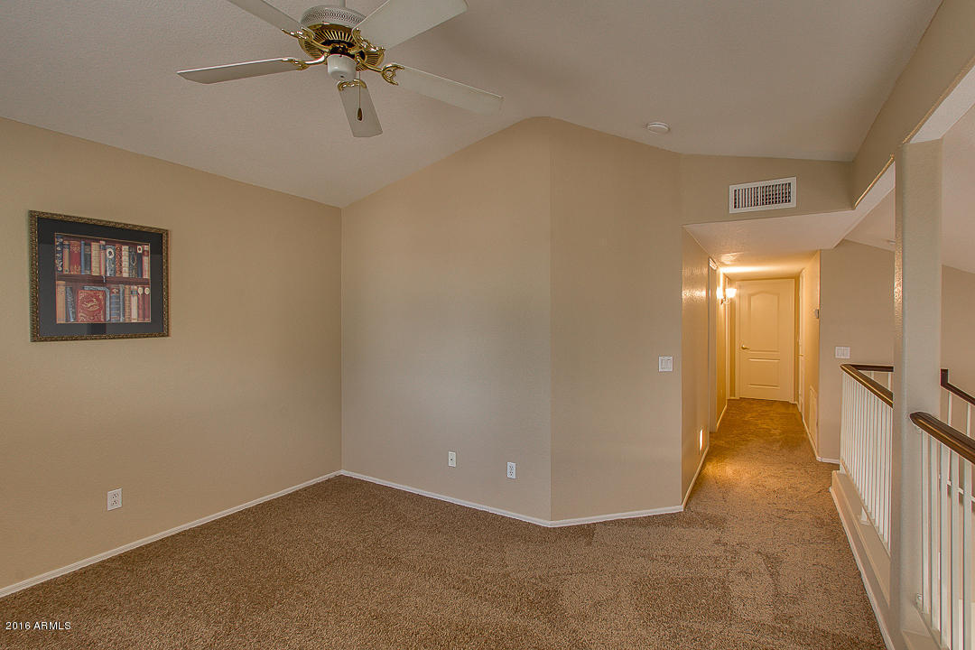 100 W Smoke Tree Rd, Gilbert, AZ 85233 photo 19