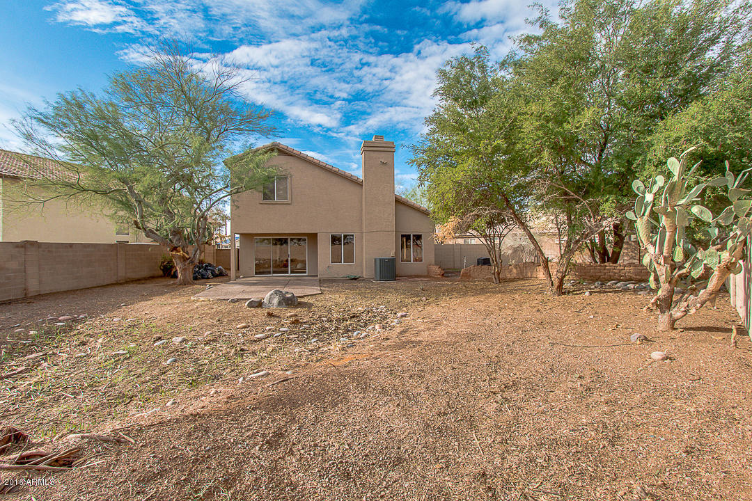 100 W Smoke Tree Rd, Gilbert, AZ 85233 photo 34