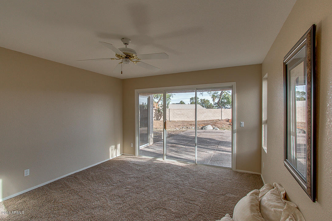 100 W Smoke Tree Rd, Gilbert, AZ 85233 photo 24