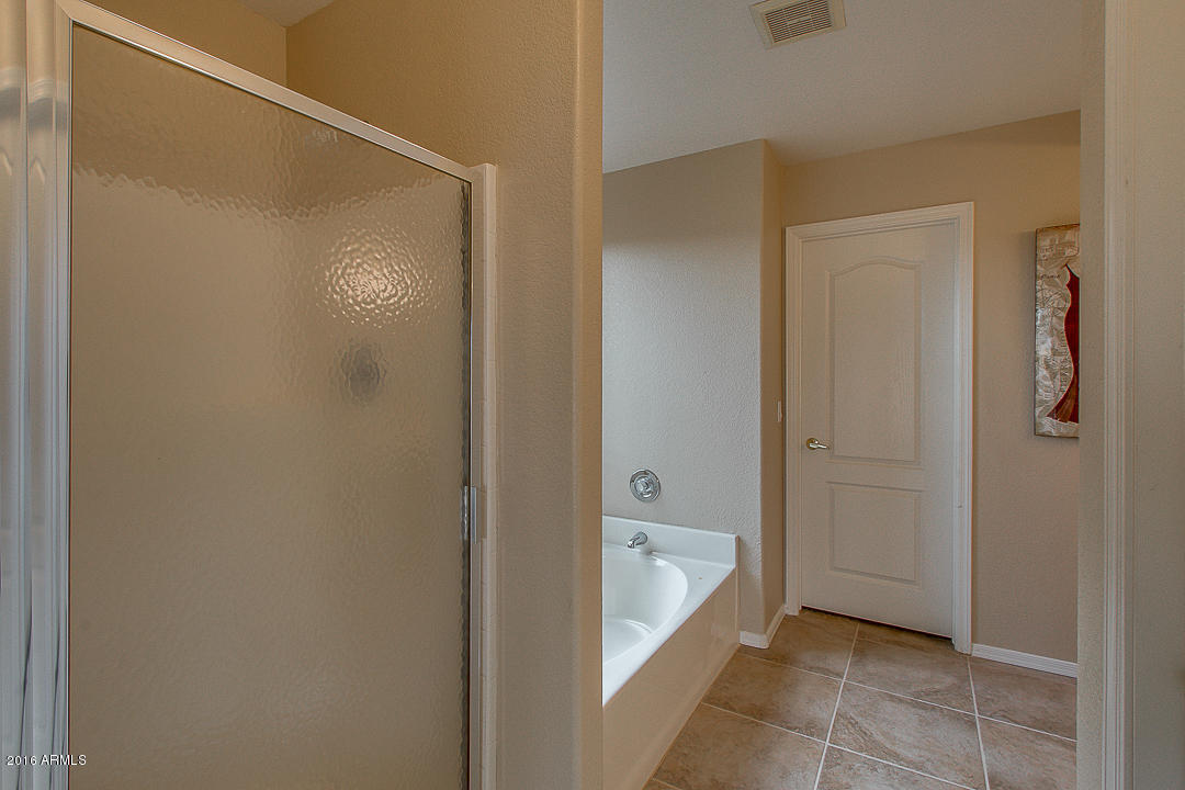 100 W Smoke Tree Rd, Gilbert, AZ 85233 photo 26