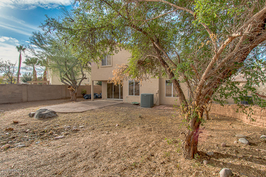 100 W Smoke Tree Rd, Gilbert, AZ 85233 photo 37