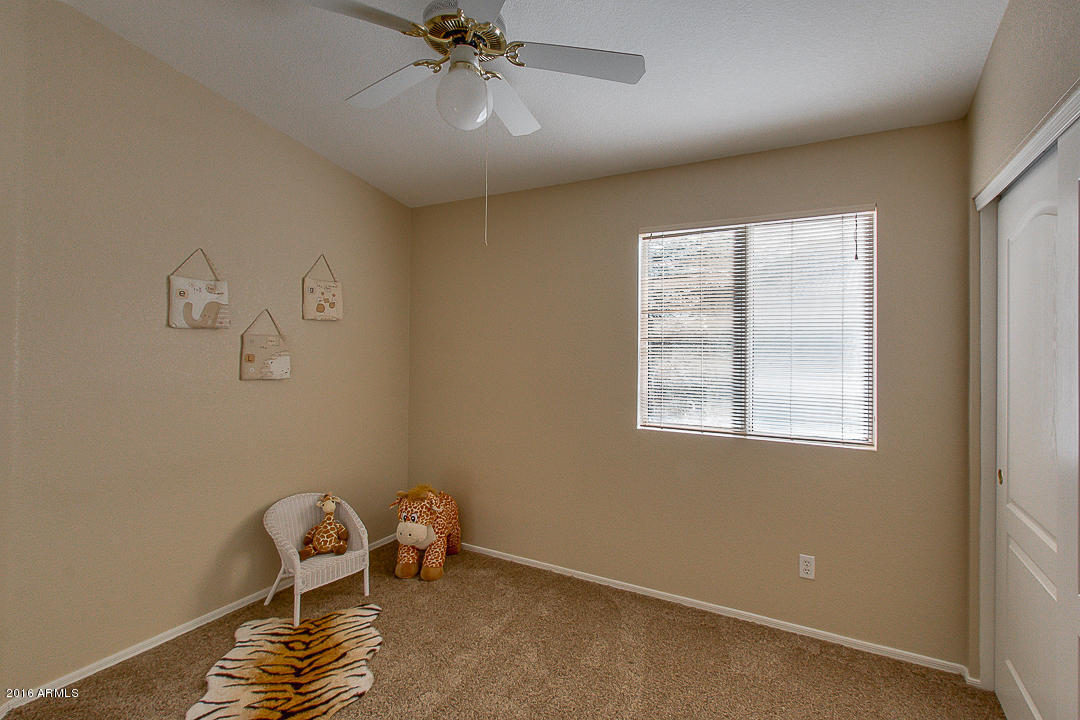 100 W Smoke Tree Rd, Gilbert, AZ 85233 photo 29