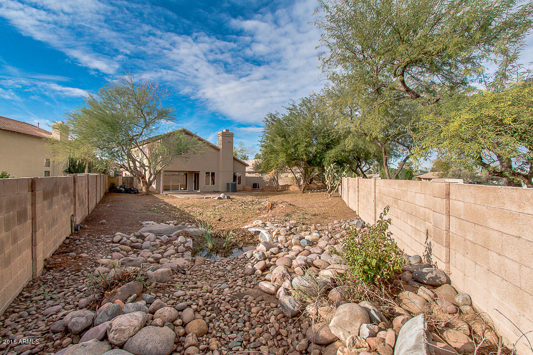 100 W Smoke Tree Rd, Gilbert, AZ 85233 photo 33