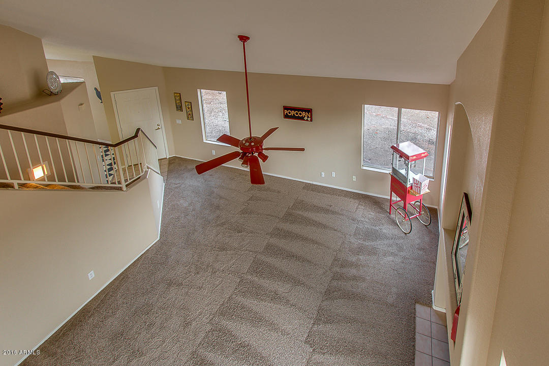 100 W Smoke Tree Rd, Gilbert, AZ 85233 photo 9
