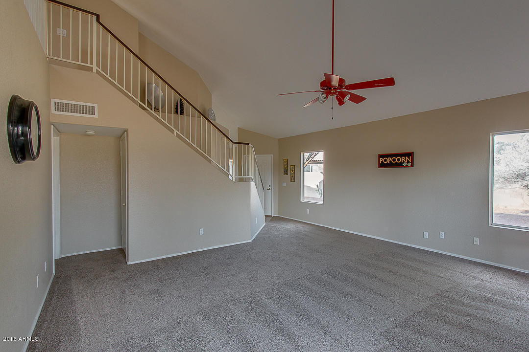 100 W Smoke Tree Rd, Gilbert, AZ 85233 photo 5