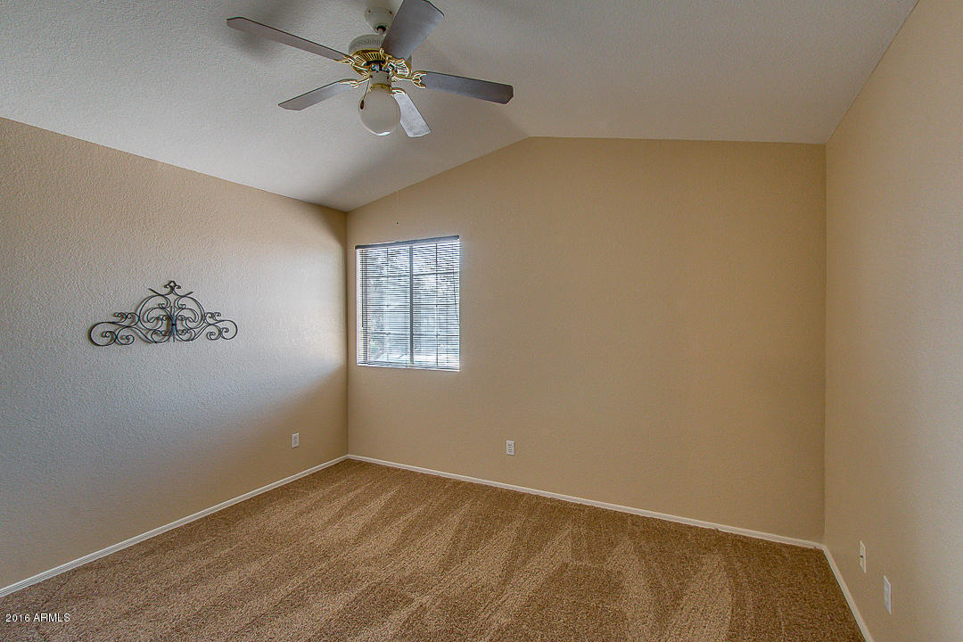 100 W Smoke Tree Rd, Gilbert, AZ 85233 photo 31