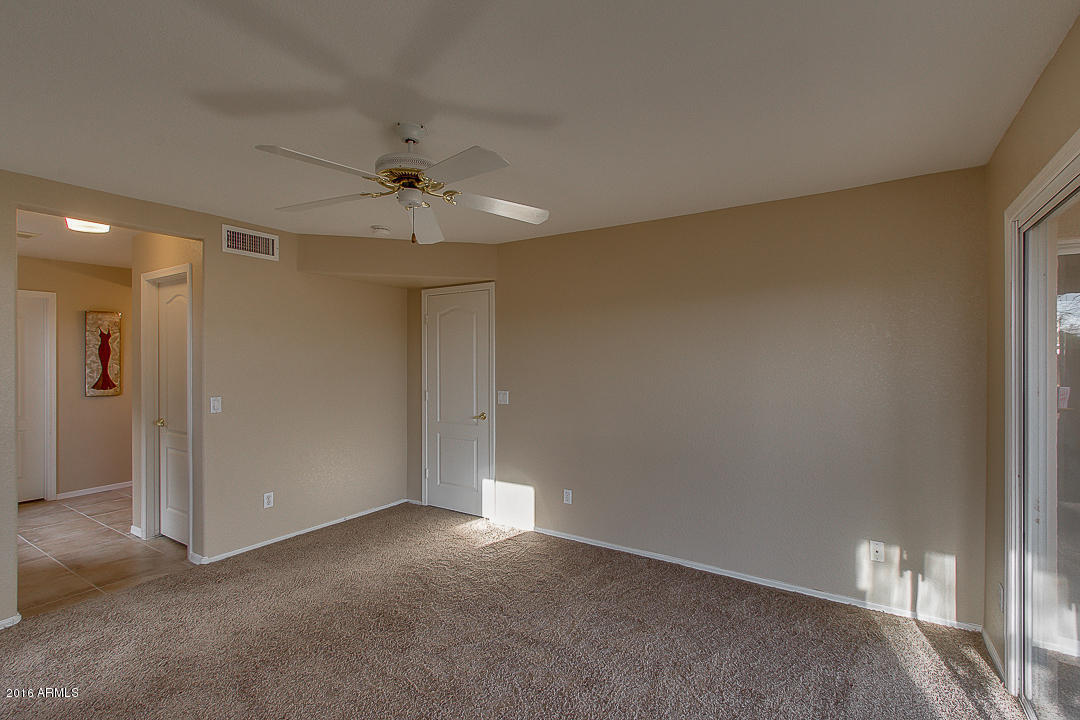 100 W Smoke Tree Rd, Gilbert, AZ 85233 photo 23