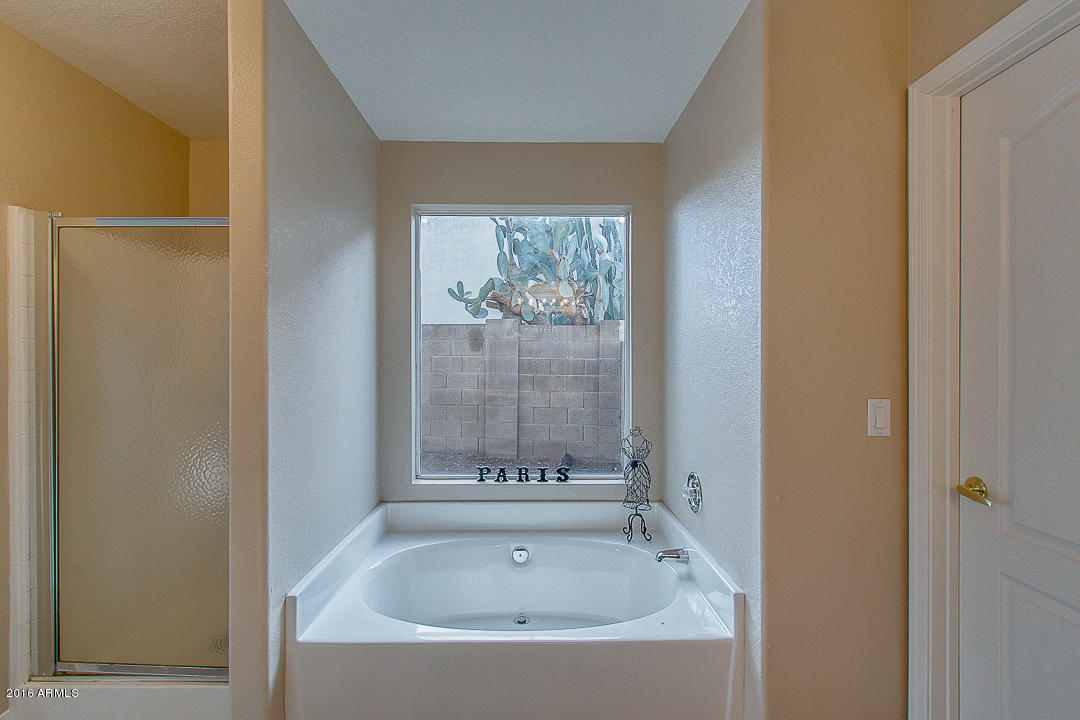 100 W Smoke Tree Rd, Gilbert, AZ 85233 photo 27