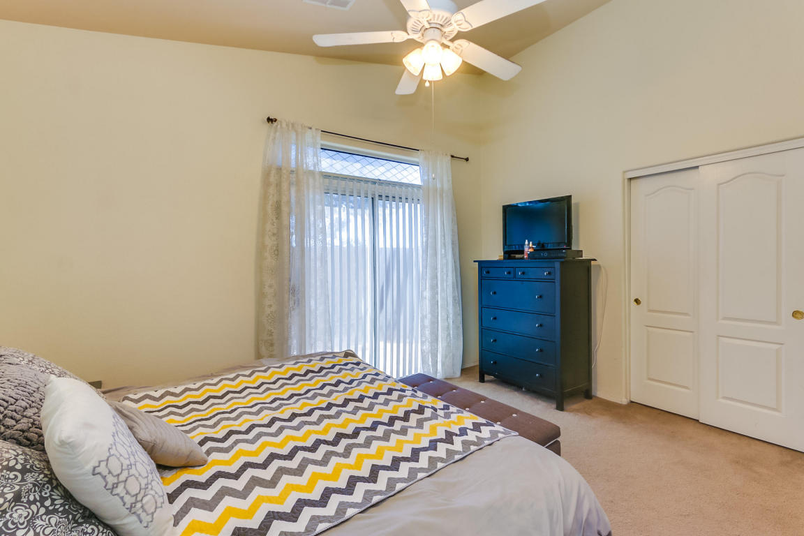 2262 S Bernard --, Mesa, AZ 85209 photo 13