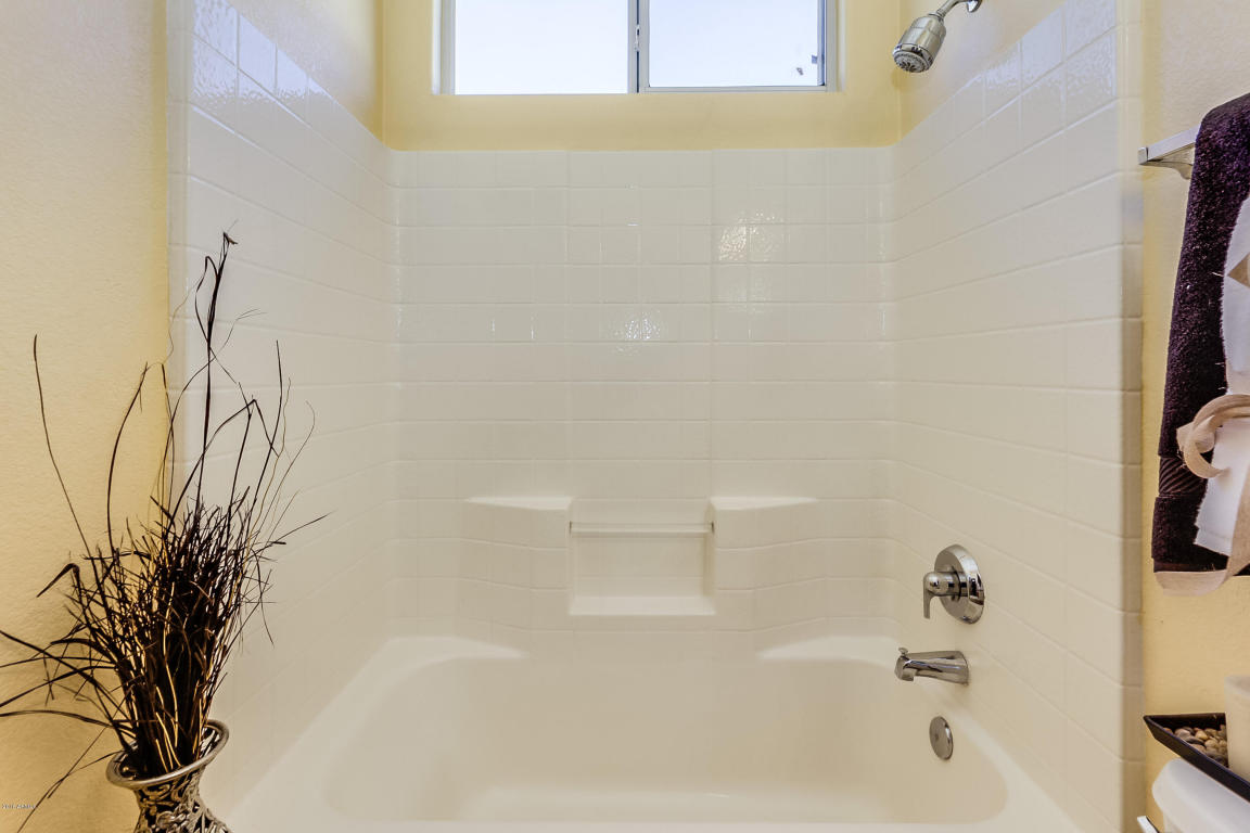 2262 S Bernard --, Mesa, AZ 85209 photo 29