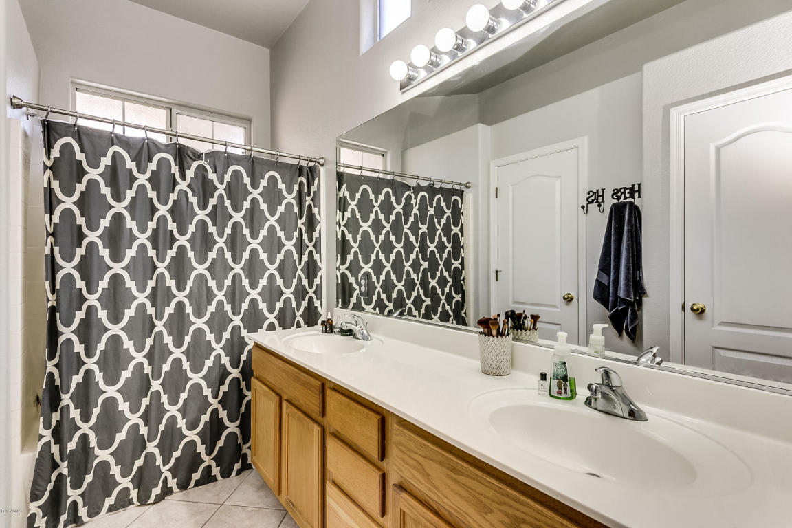 2262 S Bernard --, Mesa, AZ 85209 photo 14
