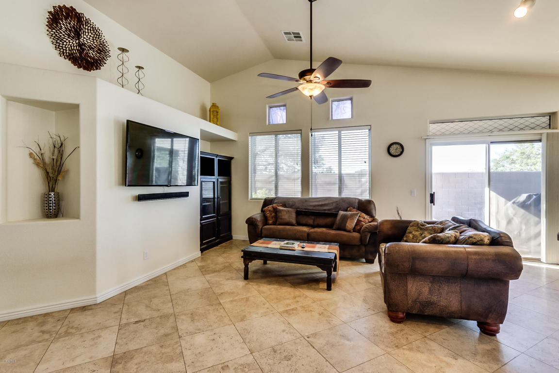 2262 S Bernard --, Mesa, AZ 85209 photo 7