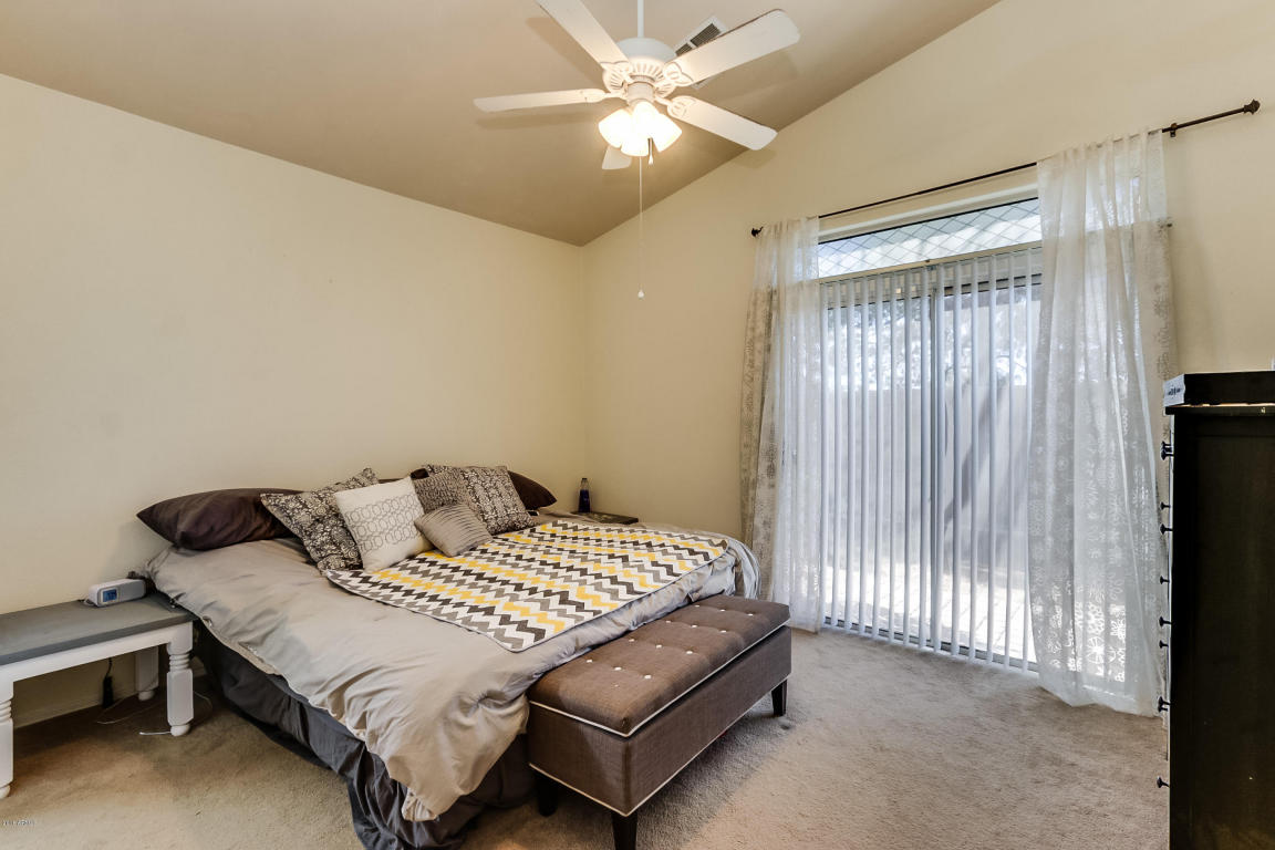 2262 S Bernard --, Mesa, AZ 85209 photo 10