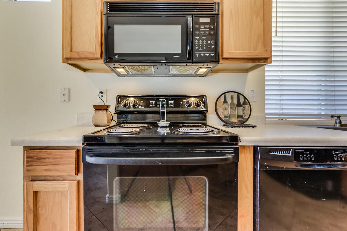 2262 S Bernard --, Mesa, AZ 85209 photo 23