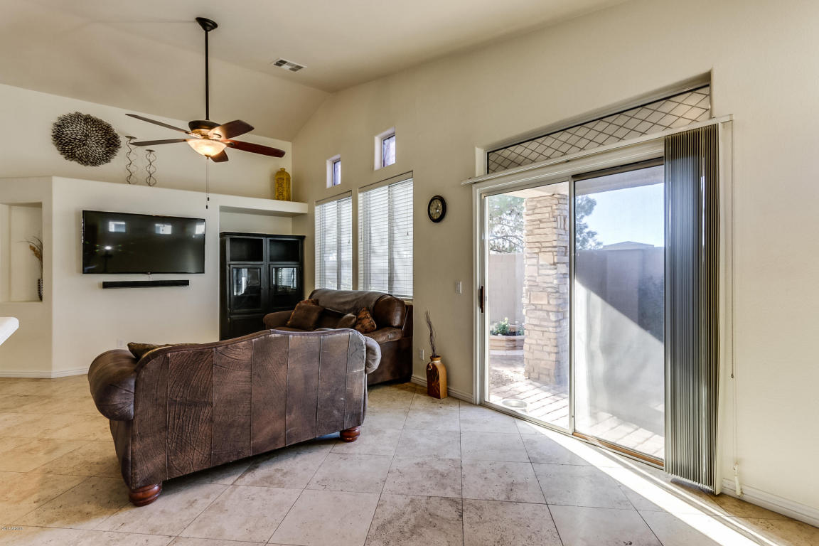 2262 S Bernard --, Mesa, AZ 85209 photo 25
