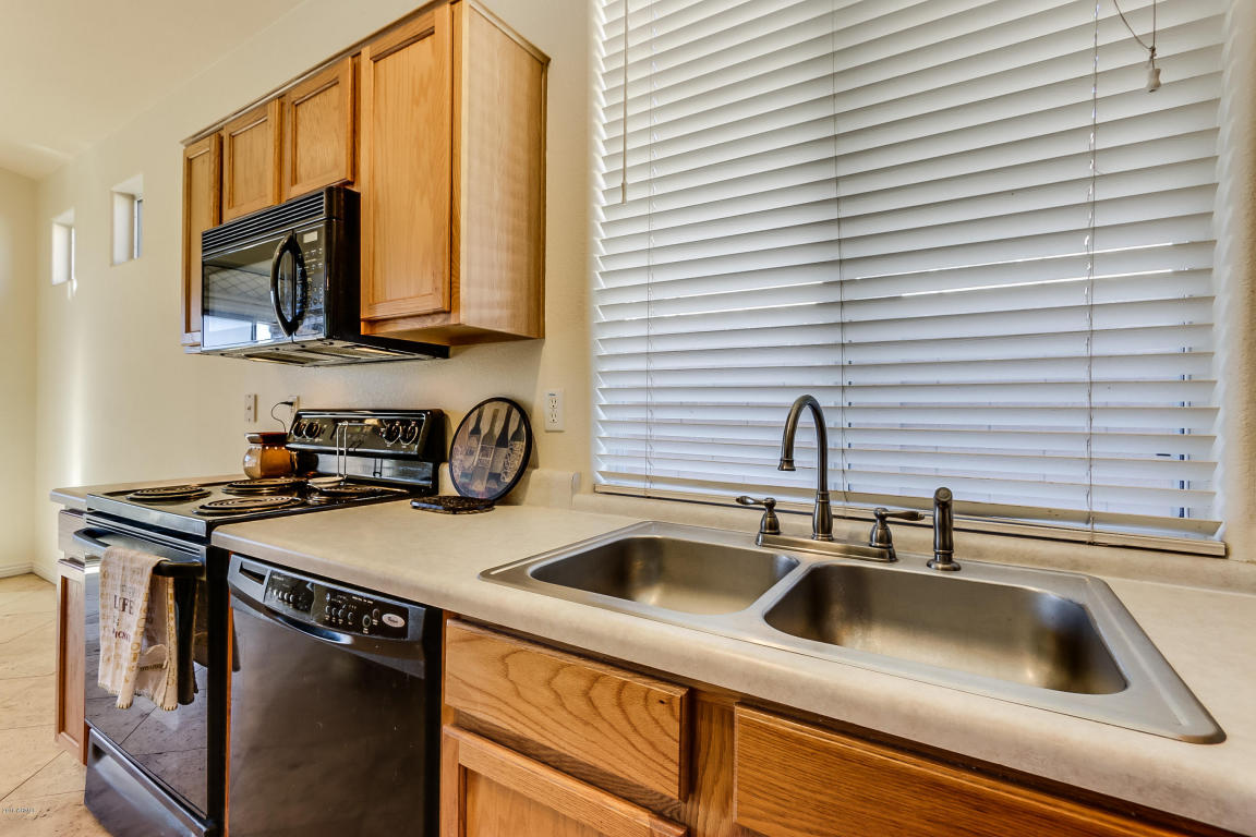 2262 S Bernard --, Mesa, AZ 85209 photo 22