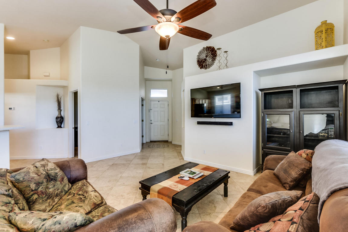 2262 S Bernard --, Mesa, AZ 85209 photo 8