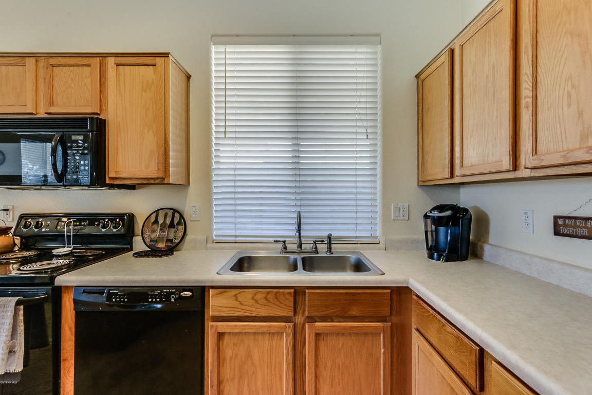2262 S Bernard --, Mesa, AZ 85209 photo 20