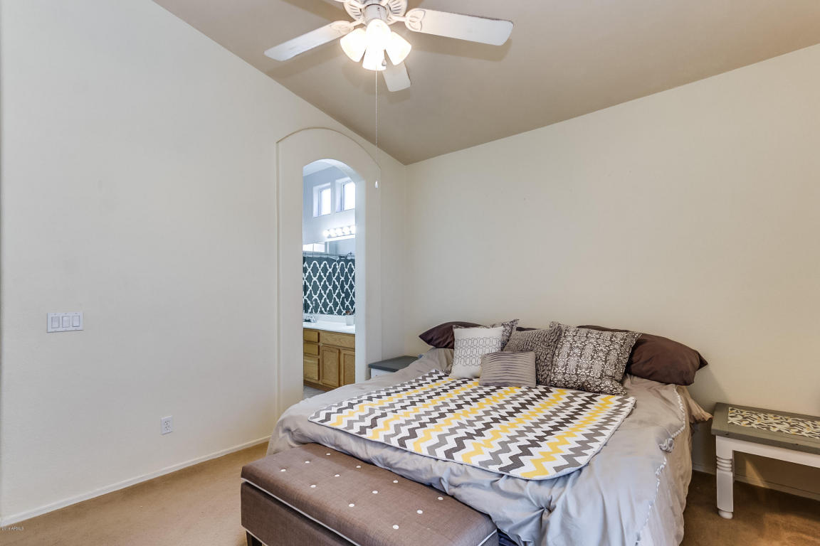 2262 S Bernard --, Mesa, AZ 85209 photo 11