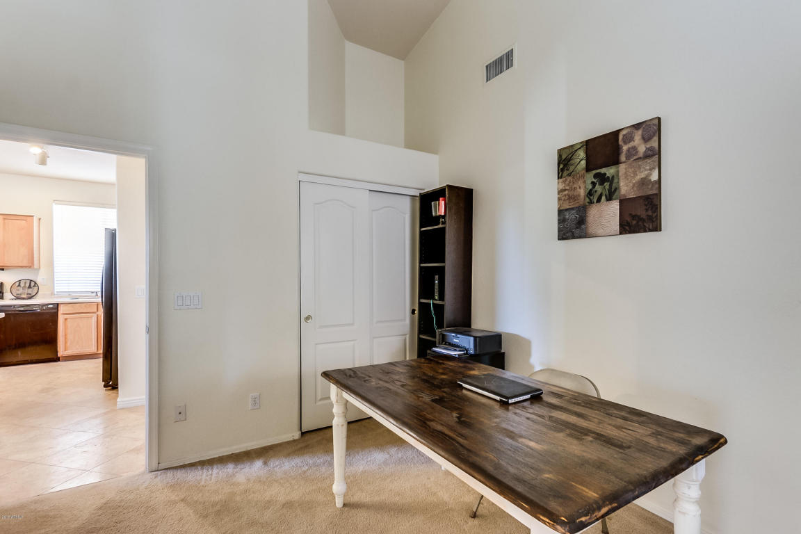 2262 S Bernard --, Mesa, AZ 85209 photo 17