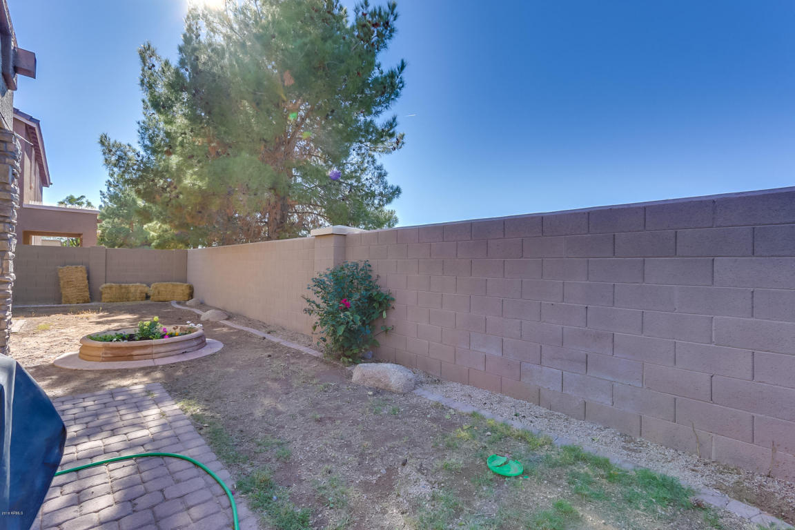 2262 S Bernard --, Mesa, AZ 85209 photo 38