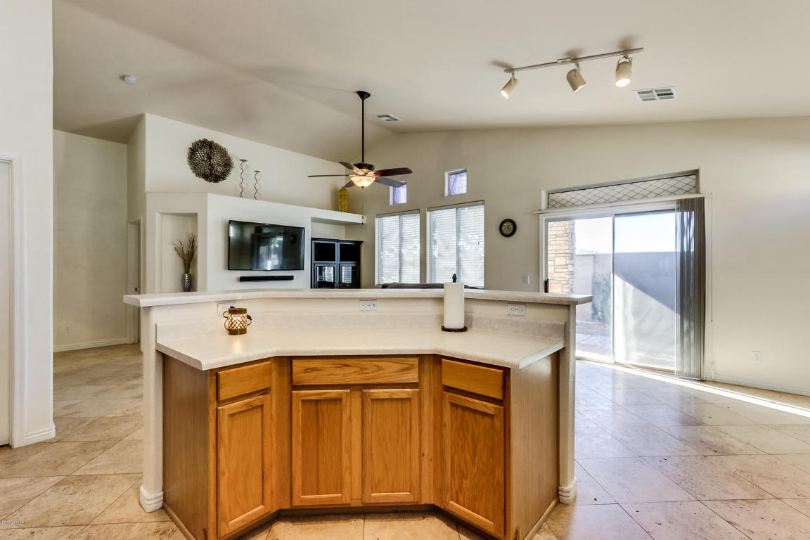 2262 S Bernard --, Mesa, AZ 85209 photo 21