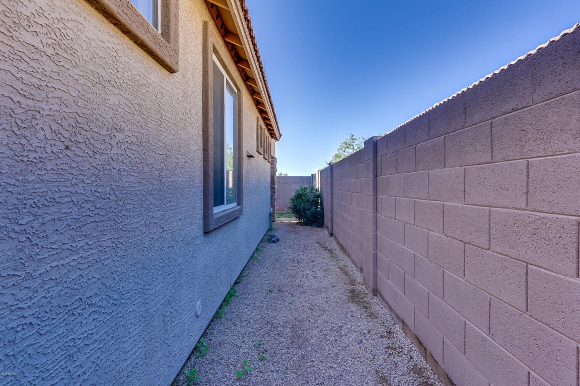 2262 S Bernard --, Mesa, AZ 85209 photo 37