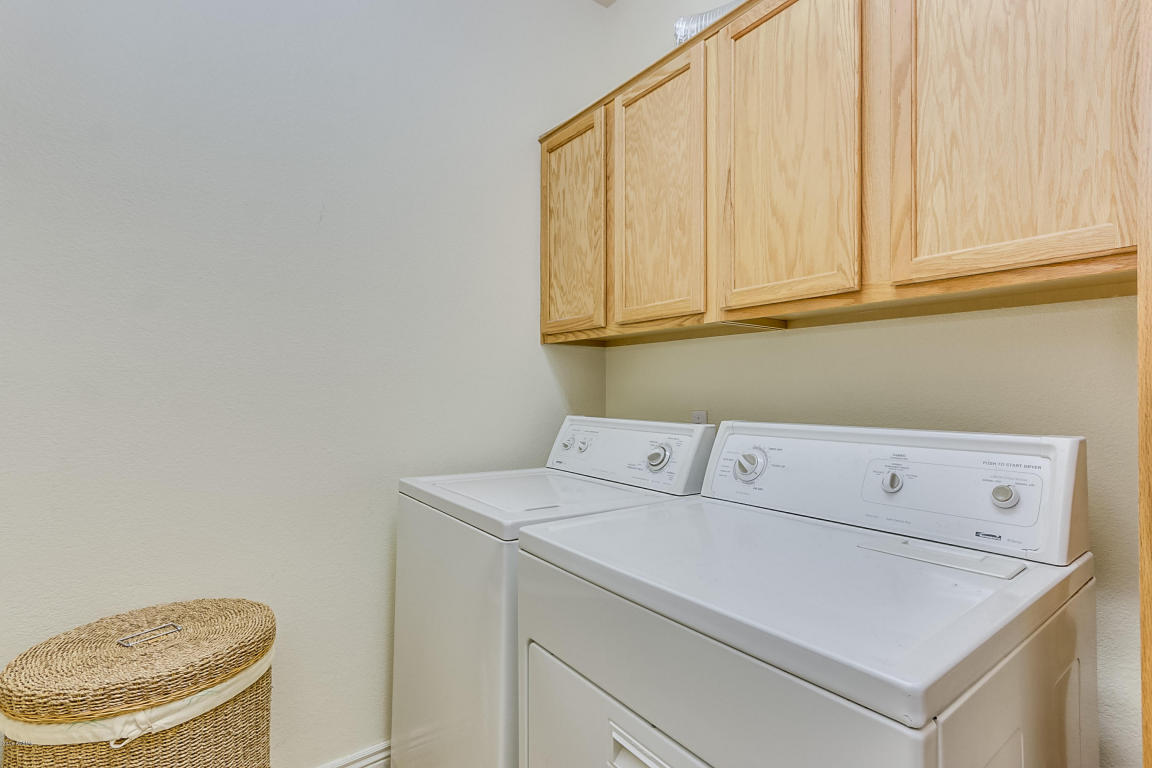 2262 S Bernard --, Mesa, AZ 85209 photo 30