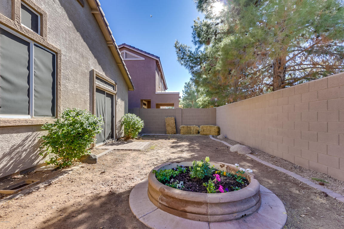 2262 S Bernard --, Mesa, AZ 85209 photo 44