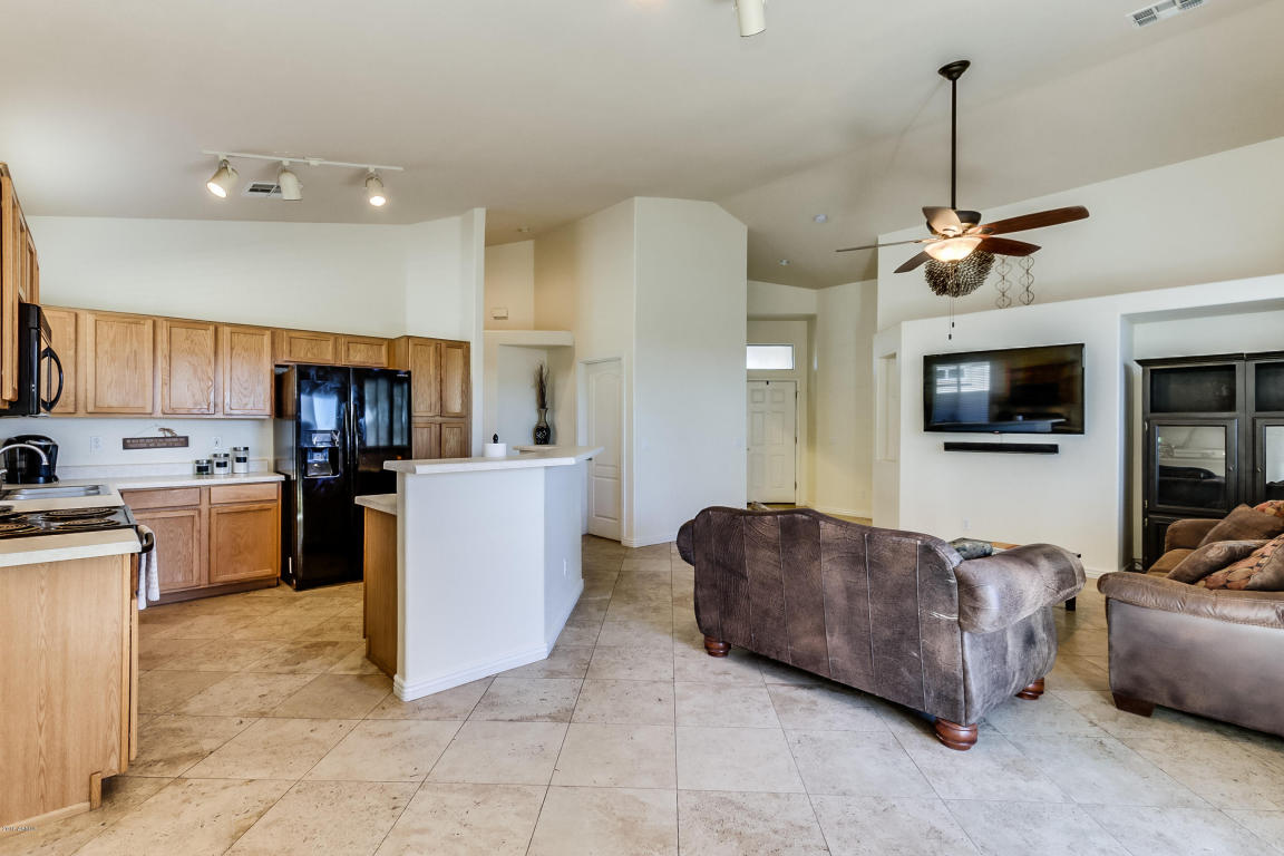 2262 S Bernard --, Mesa, AZ 85209 photo 26