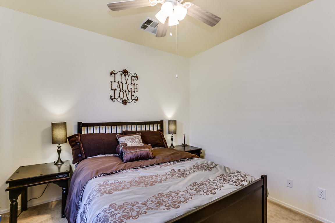 2262 S Bernard --, Mesa, AZ 85209 photo 32