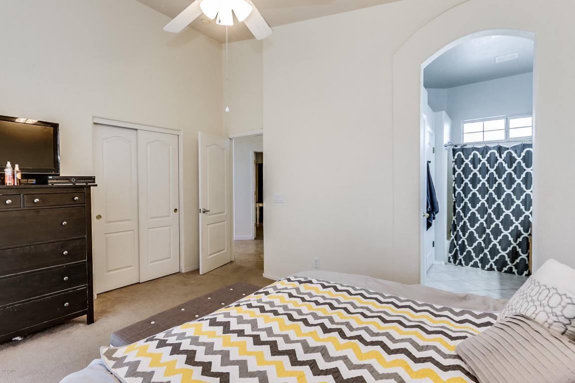 2262 S Bernard --, Mesa, AZ 85209 photo 12