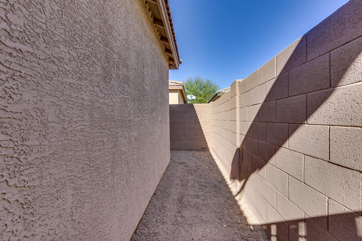 2262 S Bernard --, Mesa, AZ 85209 photo 34